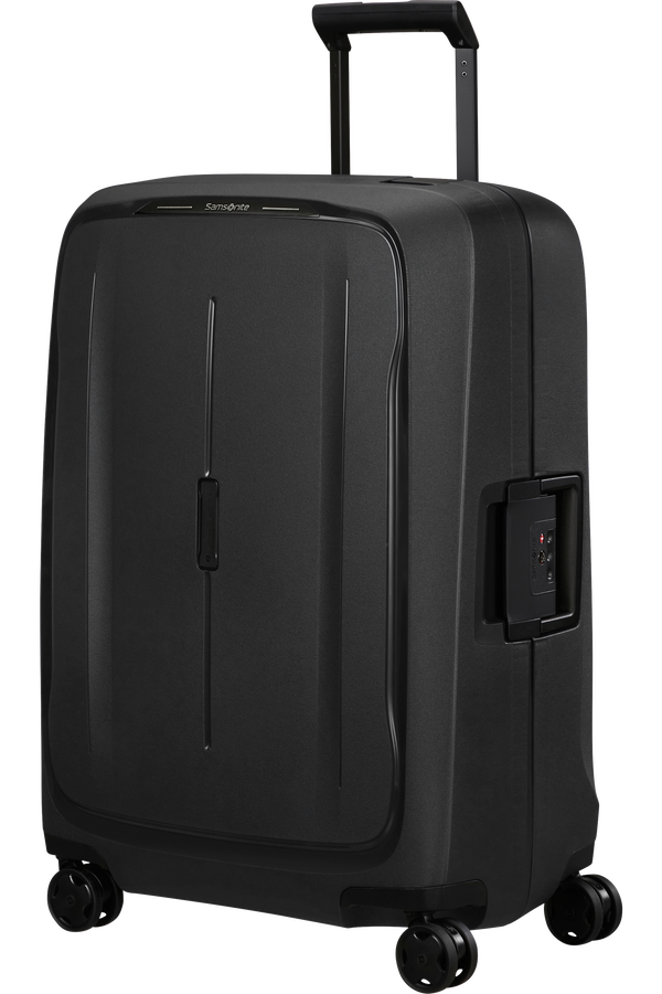 Samsonite Essens Spinner 69cm  Graphite