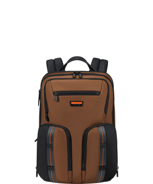 Urban-Eye Backpack 15.6" 43 x 30 x 18 cm | 1.2 kg