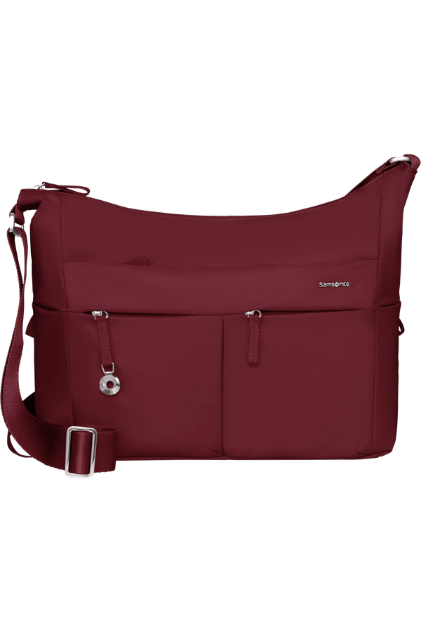 Move 5.0 Shoulder bag M