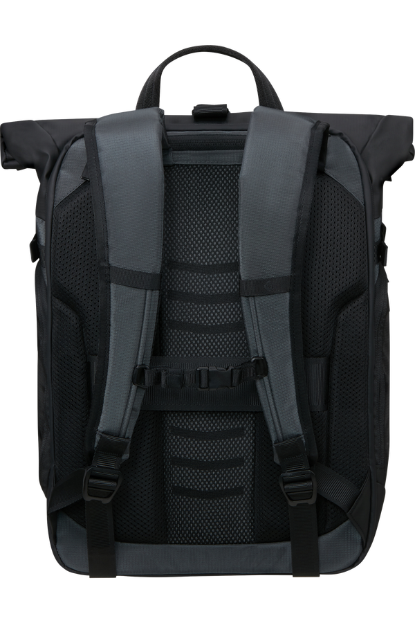 Biz2Go 2 Backpack 15.6"