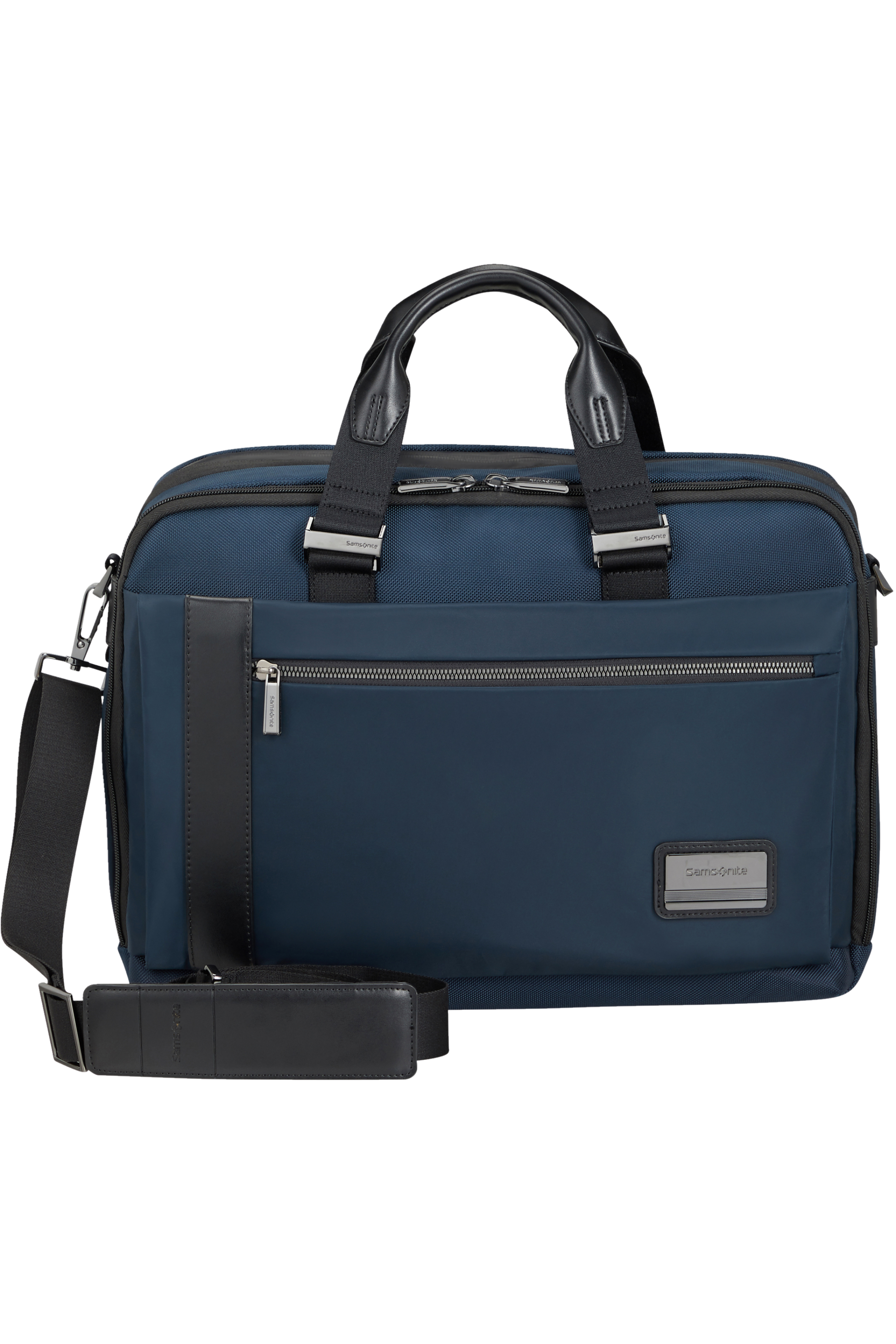 samsonite openroad bailhandle