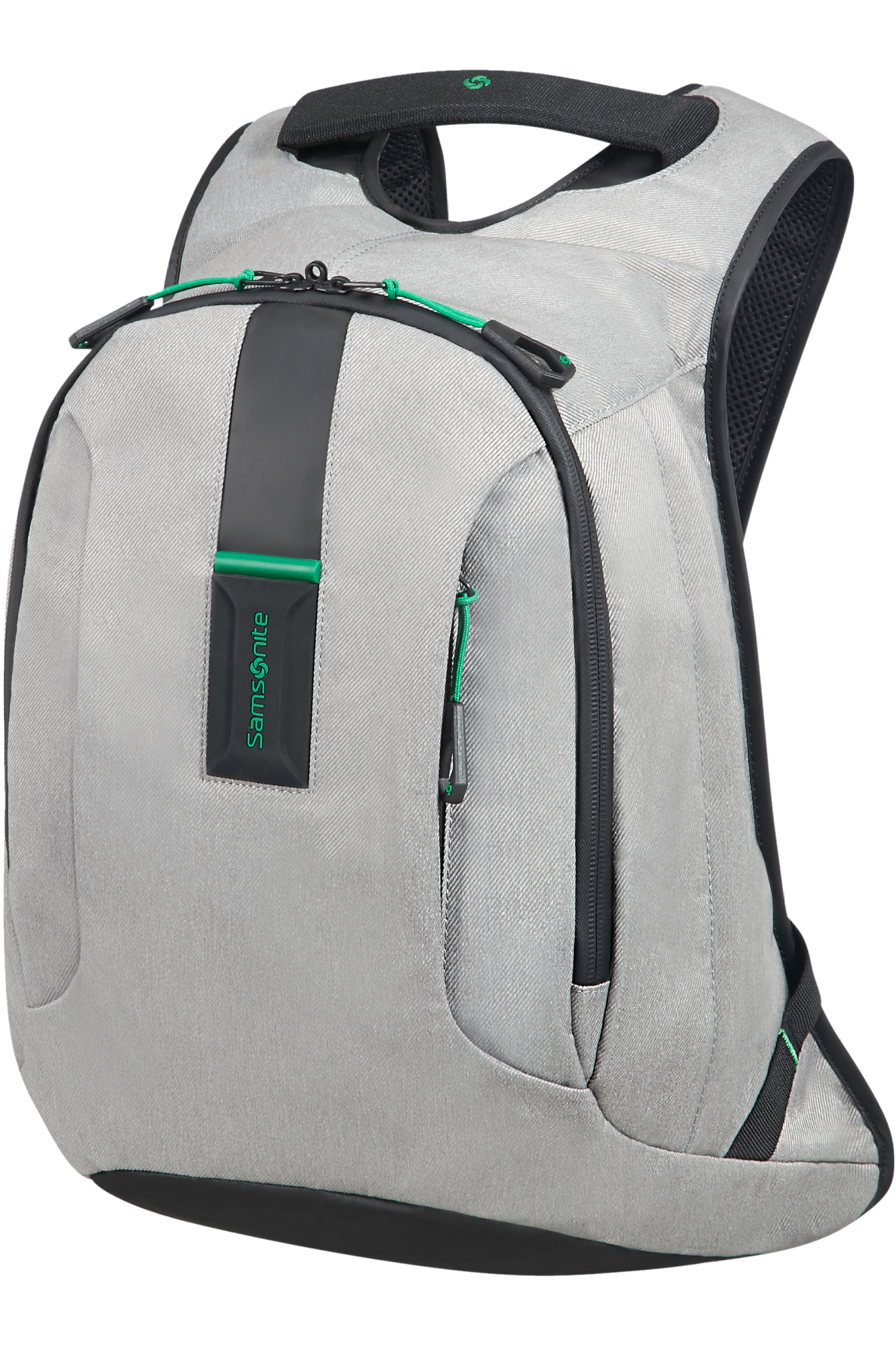 samsonite light backpack