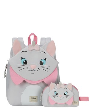 ARISTOCAT SET 3