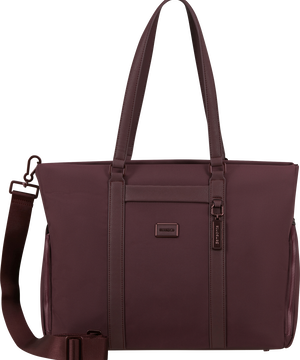 Image Biz Tote 14.1" 32 x 39 x 16.5 cm | 1.1 kg