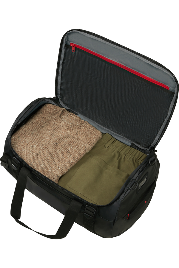 Prodiver Foldable Duffle S