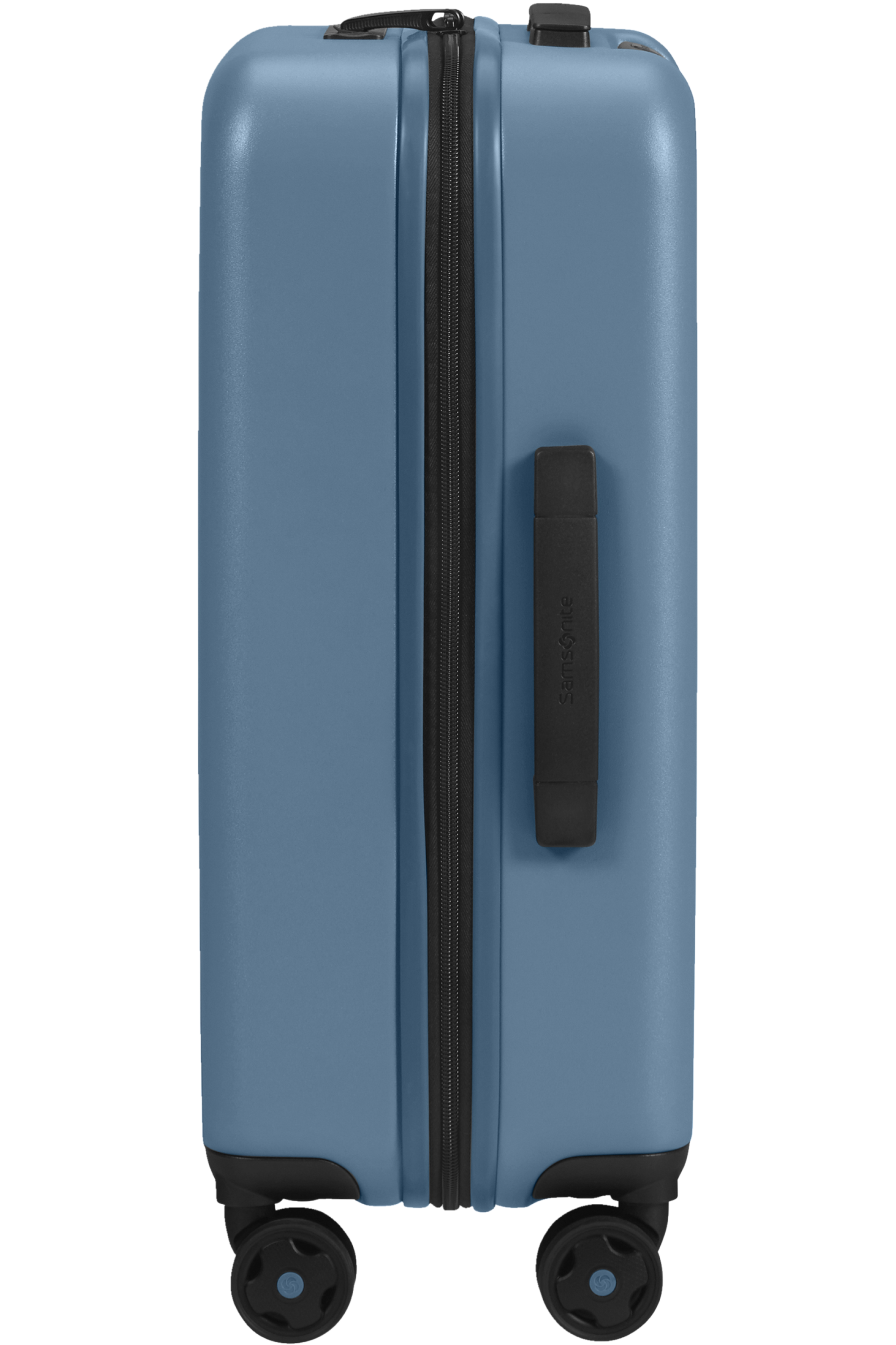 Stackd Spinner Expandable (4 wheels 