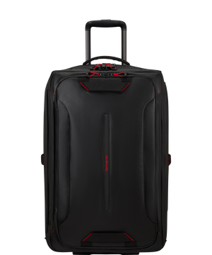 Ecodiver Duffle with wheels 67 cm 67 x 43 x 28 cm | 2.9 kg