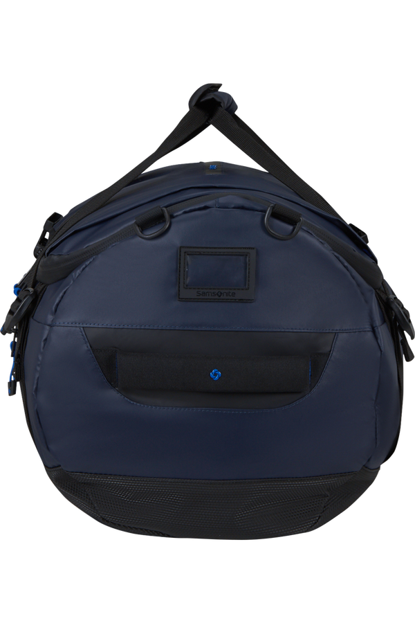 Prodiver Foldable Duffle S
