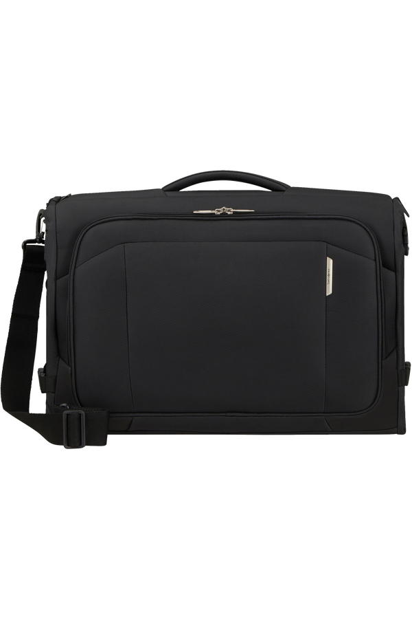 Respark Garment Bag Samsonite UK