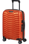 Samsonite Proxis Spinner Expandable 55cm  Flame