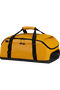 Samsonite Ecodiver DUFFLE S  Yellow