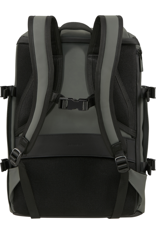 Glam-Go Backpack 14.1"