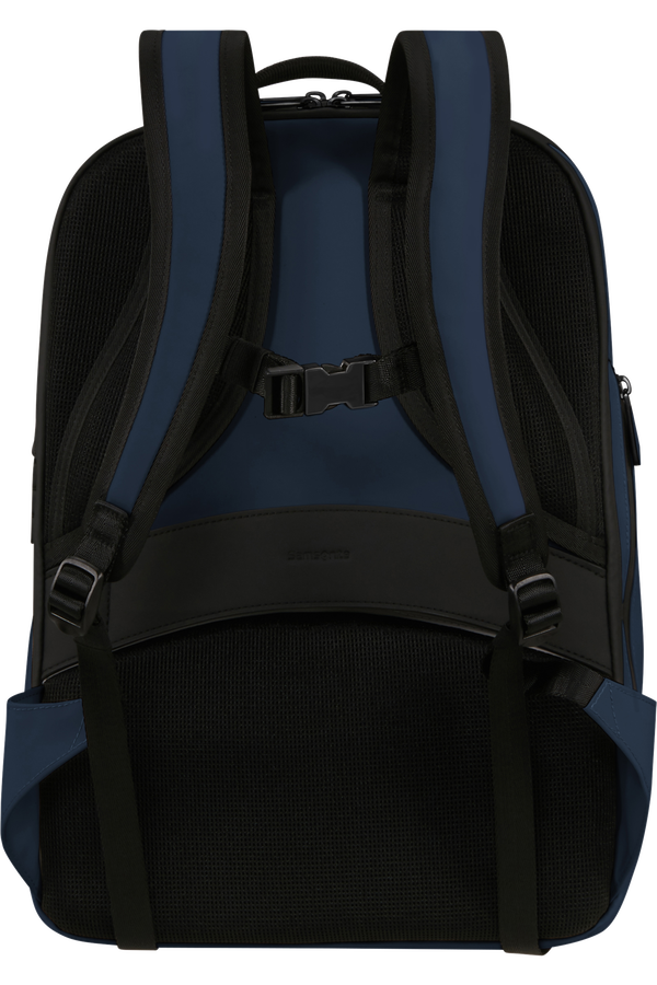 Glam-Go Backpack 15.6"