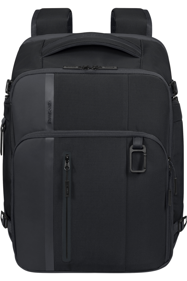 Biz2Go 2 Backpack 14.1"