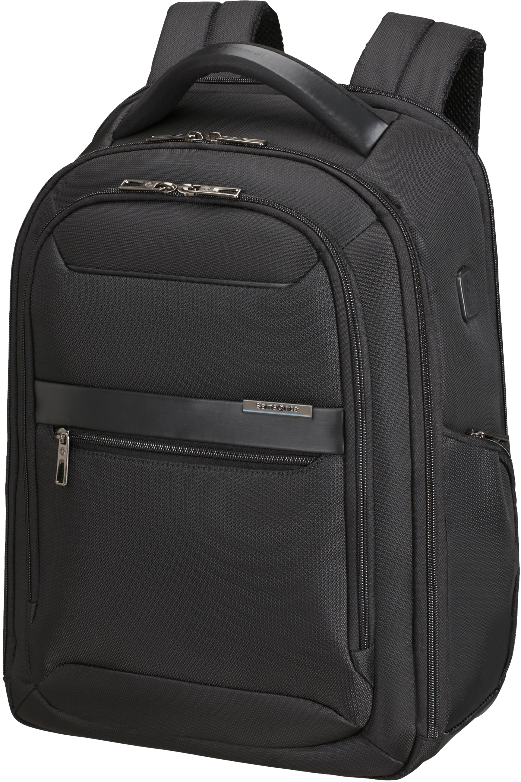 Vectura Evo Laptop Backpack 15.6 