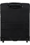 Samsonite Urbify Upright Underseater 45cm  Black
