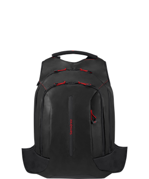 Ecodiver Backpack M 45 x 32 x 20 cm | 0.9 kg