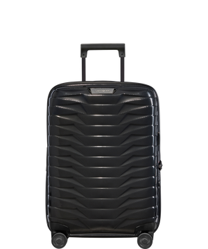 Proxis Spinner expandable (4 wheels) 55cm 55 x 40 x 20/23 cm | 2.3 kg