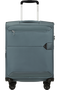 Samsonite Urbify Spinner Expandable 55cm  Dusty Blue