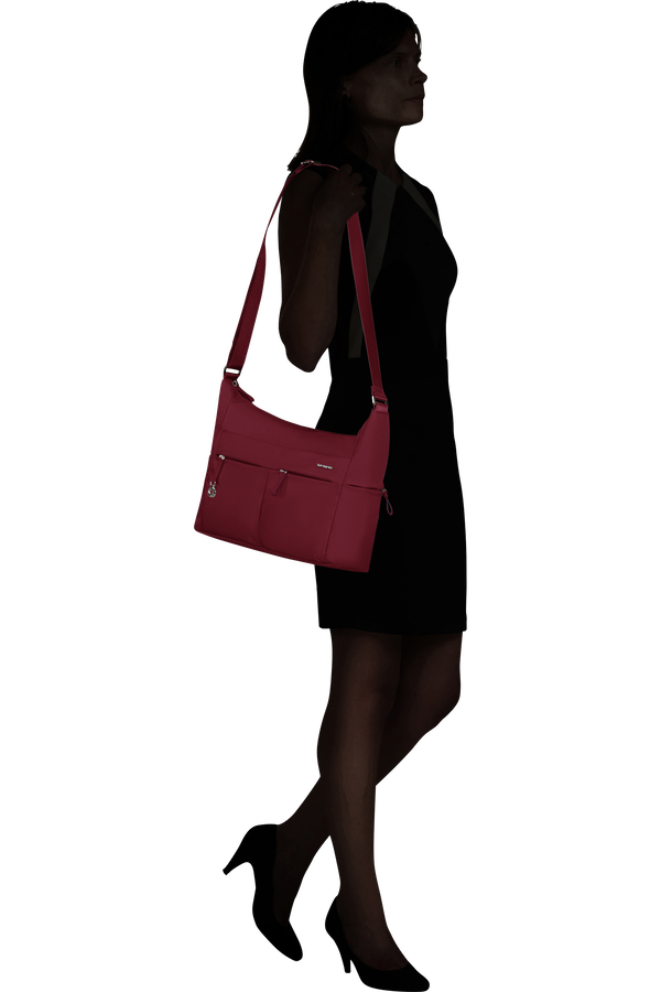 Move 5.0 Shoulder bag M