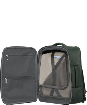 Respark Backpack 17.3" 45 x 36 x 20 cm | 1.1 kg