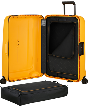 Essens Spinner (4 wheels) 75cm 75 x 52 x 33 cm | 4.3 kg