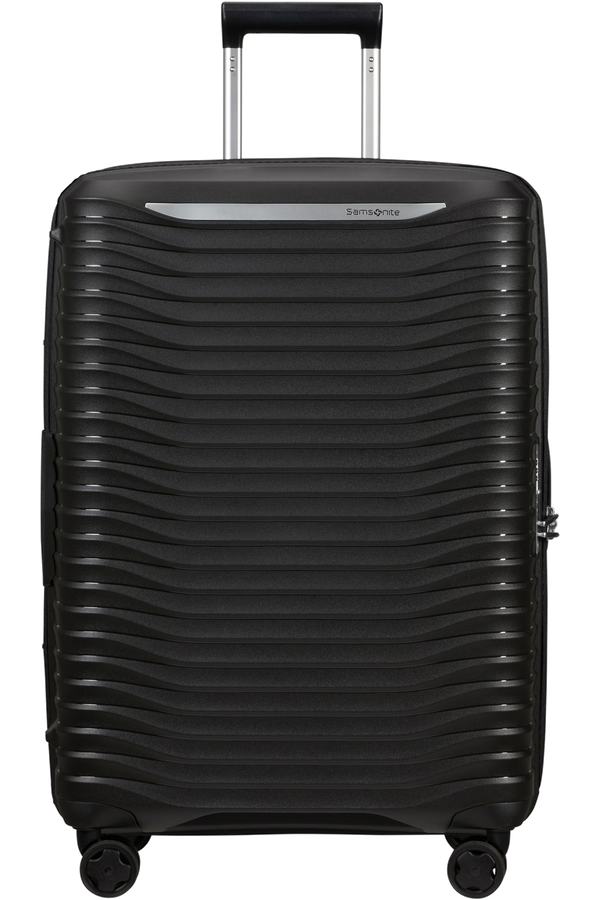 ＷＥＢ限定カラー有 サムソナイト スーツケース キャリーケース