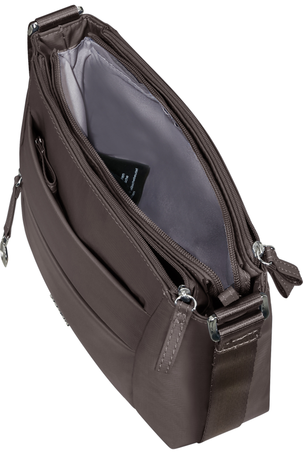 Move 5.0 Shoulder bag