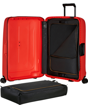 Essens Spinner (4 wheels) 69cm 69 x 49 x 30 cm | 3.8 kg