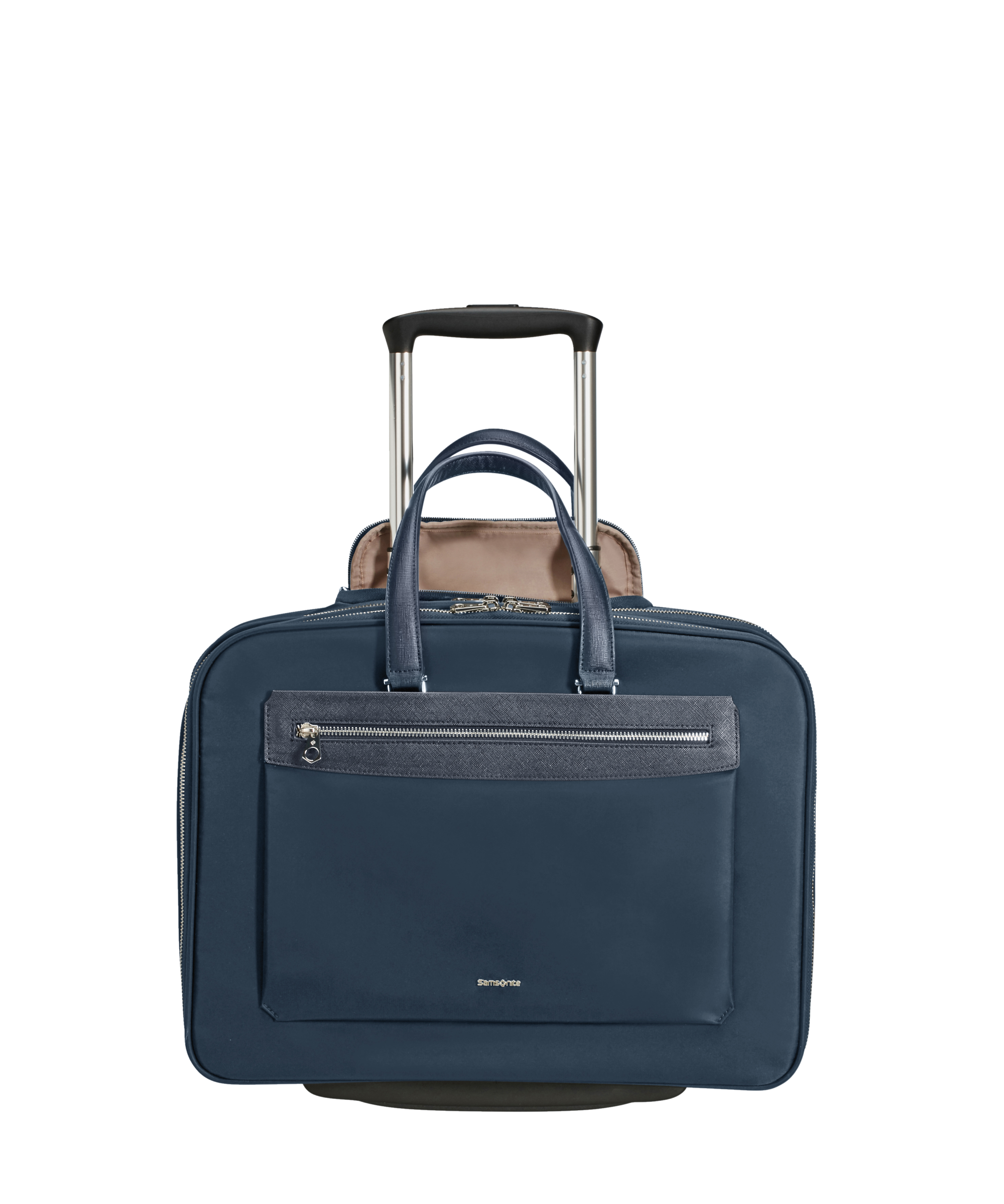 easyJet Hand Luggage - Lightweight 