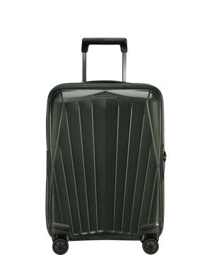 Major-Lite Spinner expandable (4 wheels) 55cm 55 x 40 x 20/23 cm | 2.2 kg