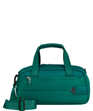Urbify Duffle Bag XS 20 x 40 x 25 cm | 0.6 kg