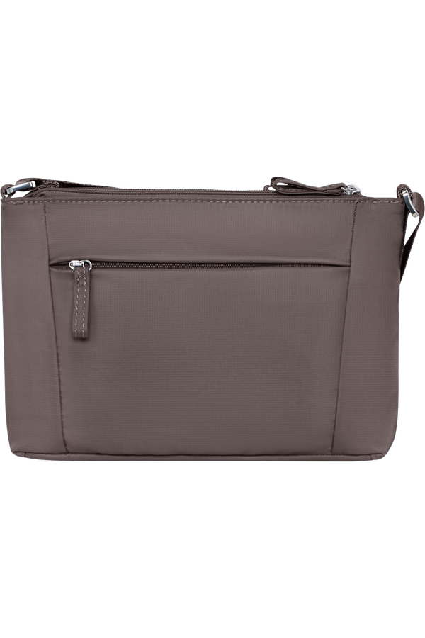 Move 5.0 Shoulder bag