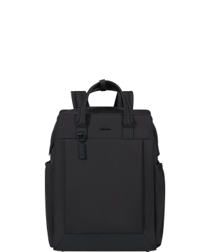 Essentis Backpack 14.1" 39 x 30 x 15 cm | 1 kg