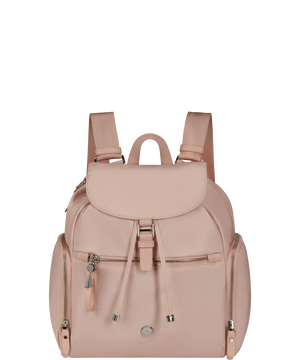Karissa Evo Backpack 35 x 26 x 15 cm | 0.7 kg