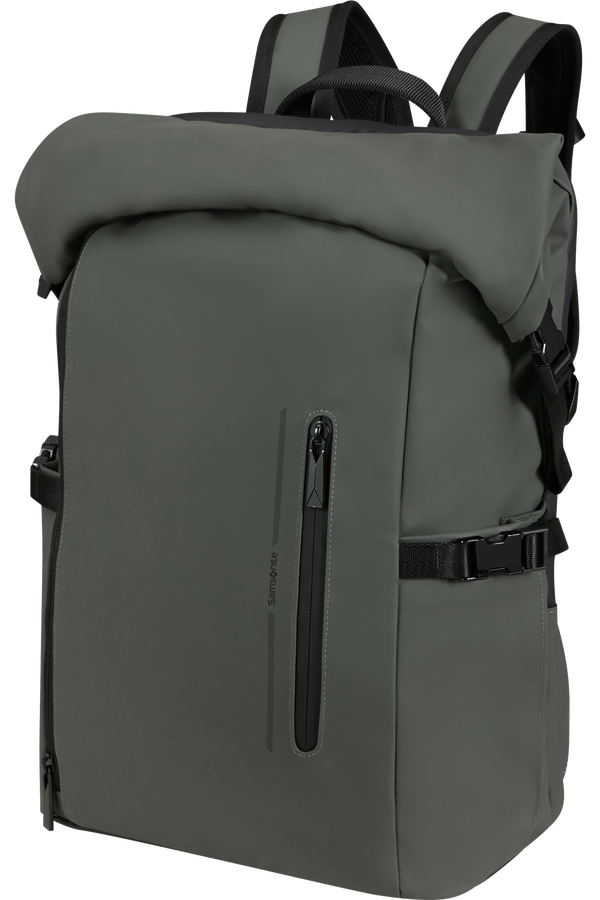 Glam-Go Backpack 15.6"