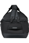 Samsonite Roadseeker Duffle S  Deep Black