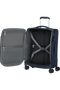 Samsonite Respark SPINNER 55/20 STRICT  Midnight Blue