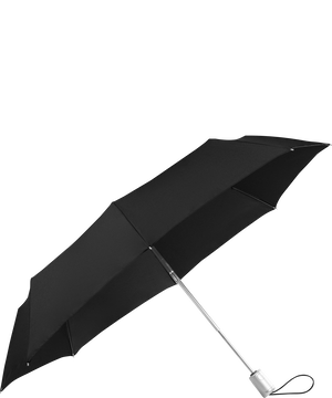 Alu Drop S Umbrella &harr; 28.5cm | ⌀ 98 cm | 0.3 kg