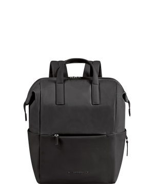 4Pack Backpack 14.1" 40 x 27 x 16 cm | 0.9 kg