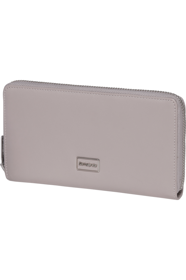 Image Leather SLG Wallet