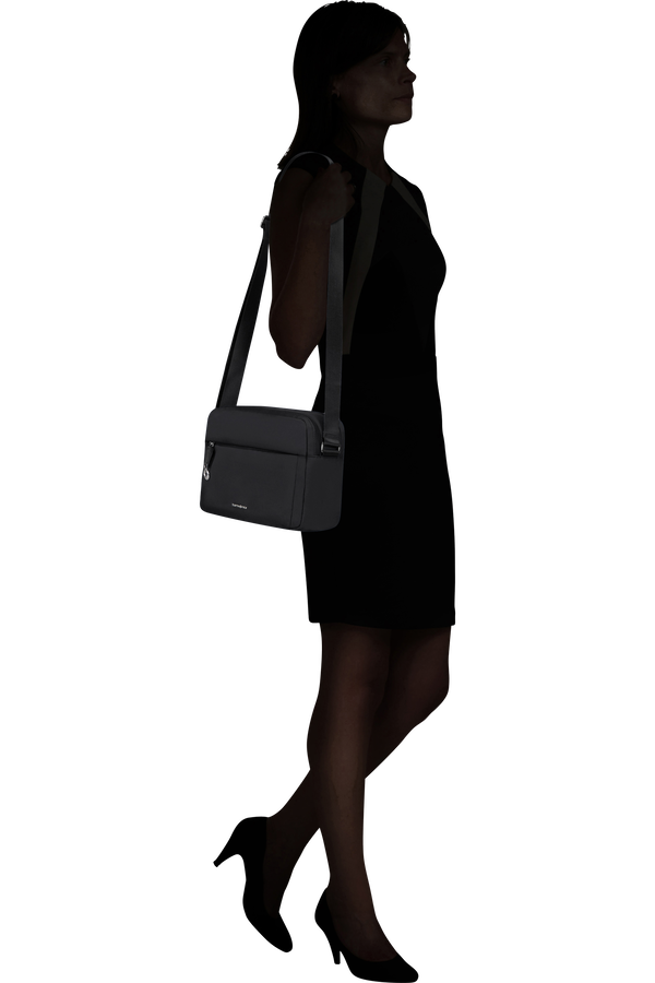 Move 5.0 Shoulder bag