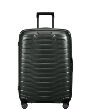 Proxis Spinner (4 wheels) 69cm 69 x 48 x 29 cm | 2.8 kg