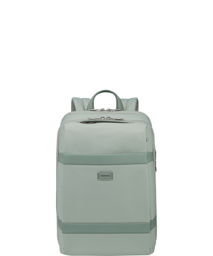 Image Biz Backpack 14.1" 38.5 x 26 x 13.5 cm | 1 kg