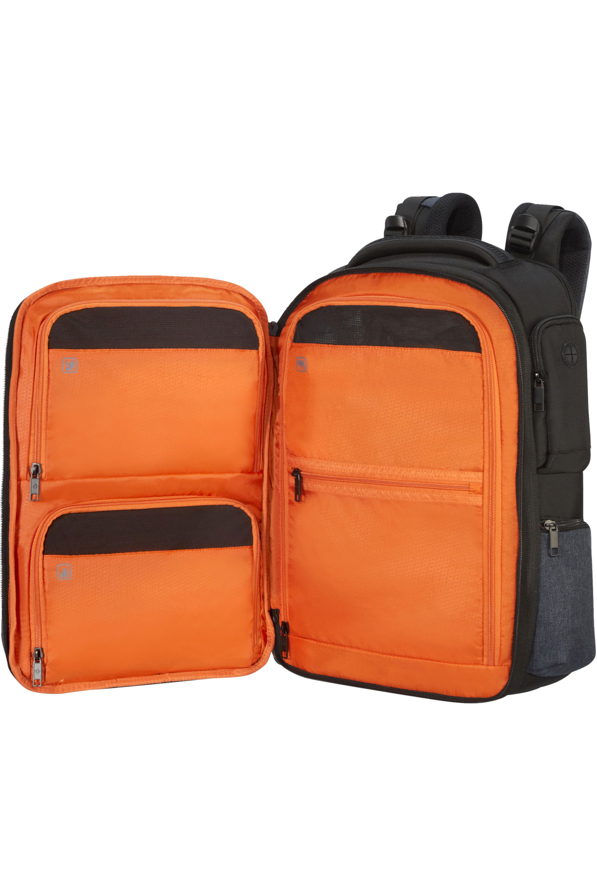 samsonite laptop backpack 15.6