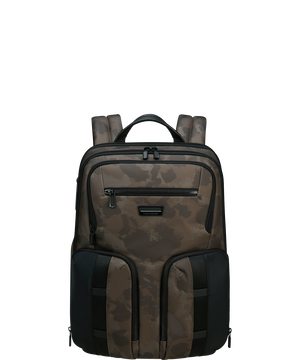 Urban-Eye Backpack 15.6" 43 x 30 x 18 cm | 1.1 kg