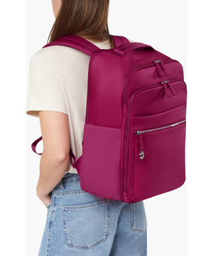 Move Journey Backpack 17.3" 45 x 36 x 20 cm | 1.1 kg