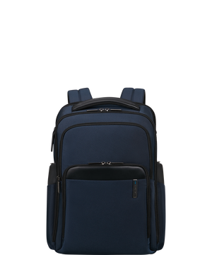 Evosight Backpack 14.1" 41 x 29 x 16 cm | 1 kg