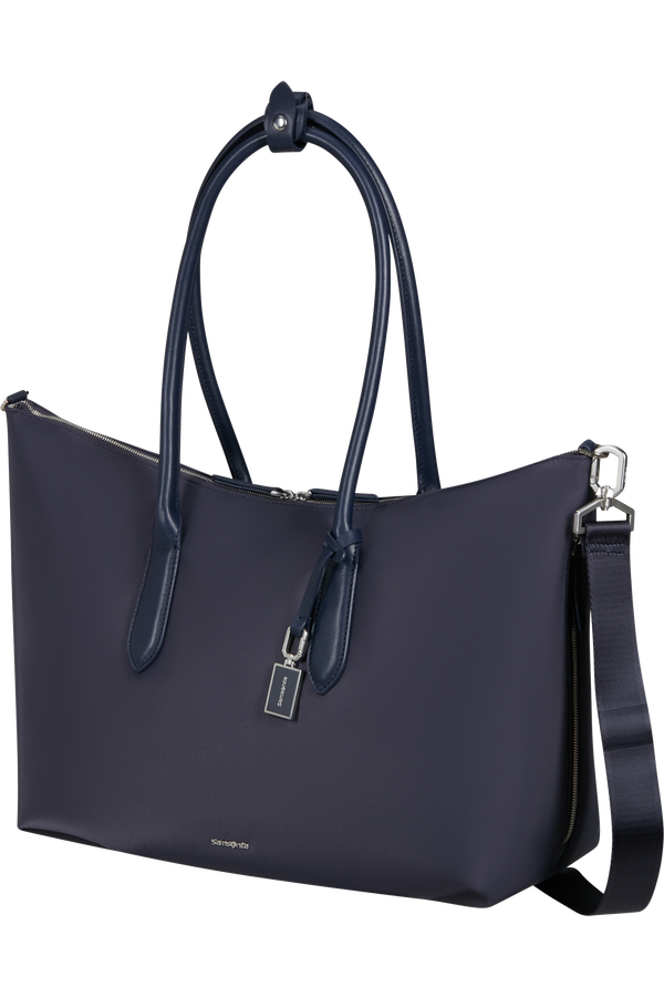 Evoluxe Tote 14.1"