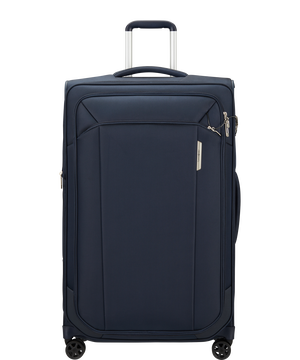 Respark Spinner Expandable (4 wheels) 79cm 79 x 48 x 31/35 cm | 3.6 kg